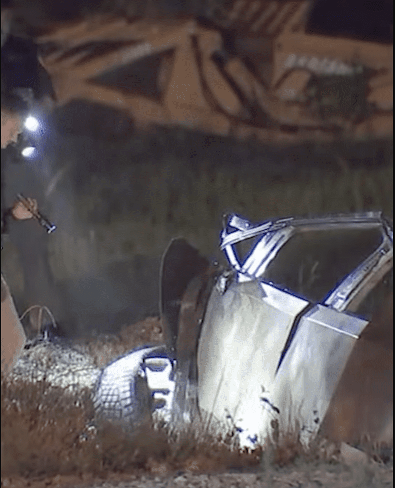 Federal safety authorities are currently seeking information regarding a collision involving a Cybertruck that resulted in the driver's death.